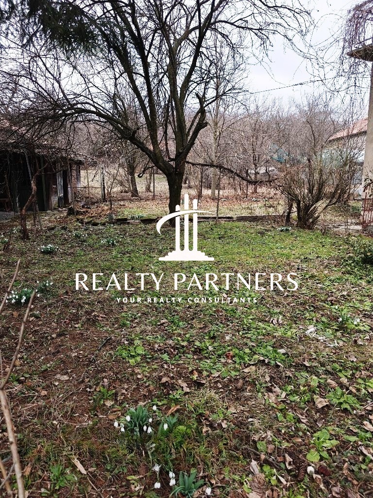 Продава  Къща област Перник , с. Дивотино , 180 кв.м | 42666756 - изображение [2]