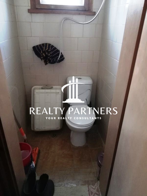 Продава  Къща област Перник , с. Дивотино , 180 кв.м | 42666756 - изображение [10]