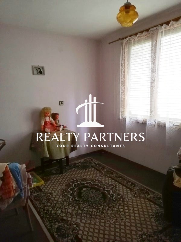 Продава  Къща област Перник , с. Дивотино , 180 кв.м | 42666756 - изображение [9]