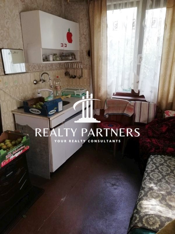 Продава  Къща област Перник , с. Дивотино , 180 кв.м | 42666756 - изображение [5]
