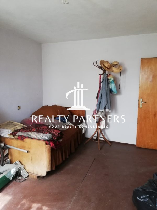 Продава  Къща област Перник , с. Дивотино , 180 кв.м | 42666756 - изображение [7]