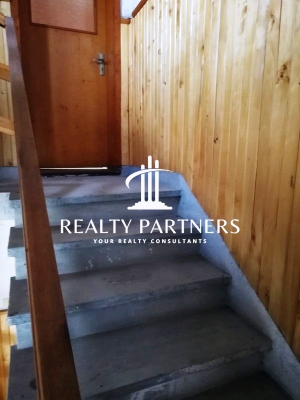 Продава  Къща област Перник , с. Дивотино , 180 кв.м | 42666756 - изображение [8]