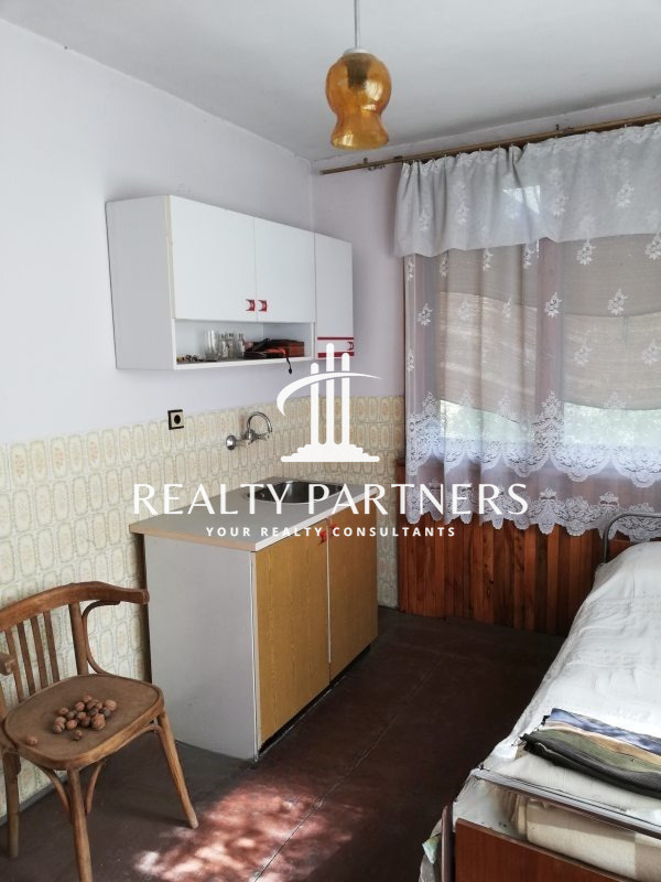 Продава  Къща област Перник , с. Дивотино , 180 кв.м | 42666756 - изображение [4]