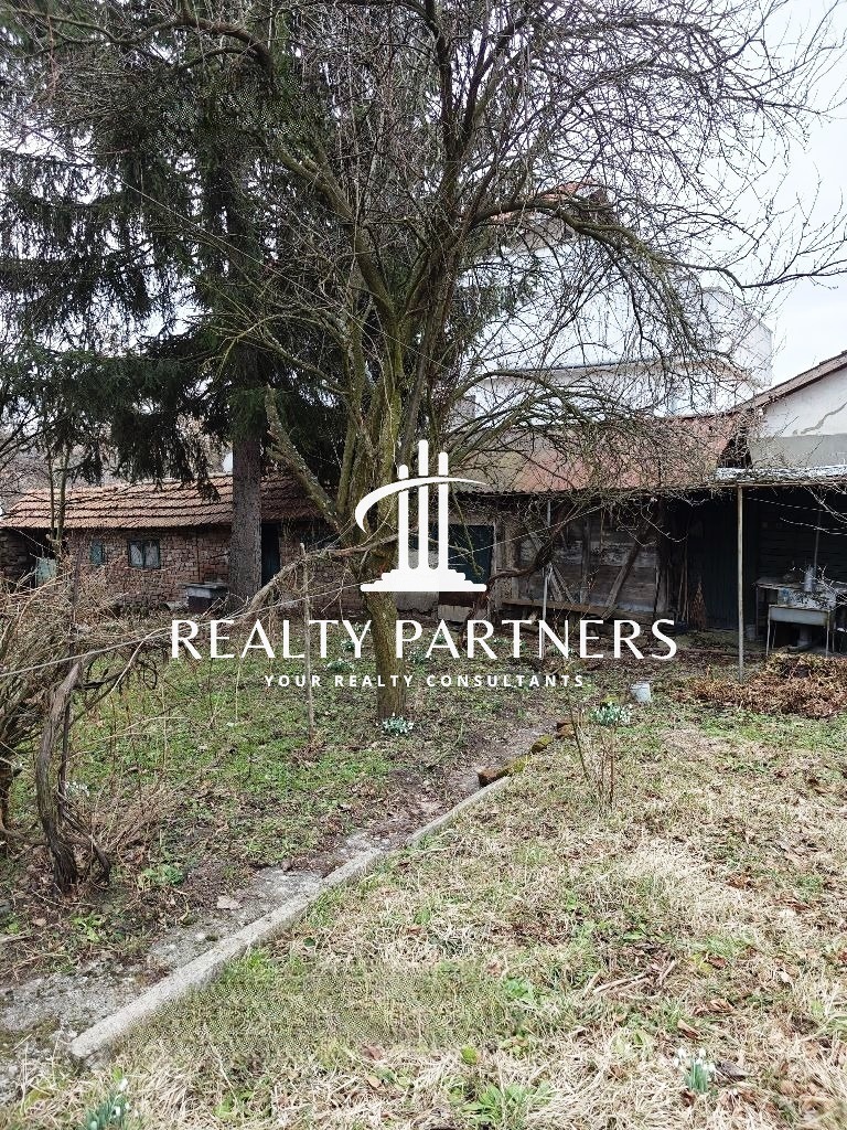 Продава  Къща област Перник , с. Дивотино , 180 кв.м | 42666756 - изображение [11]