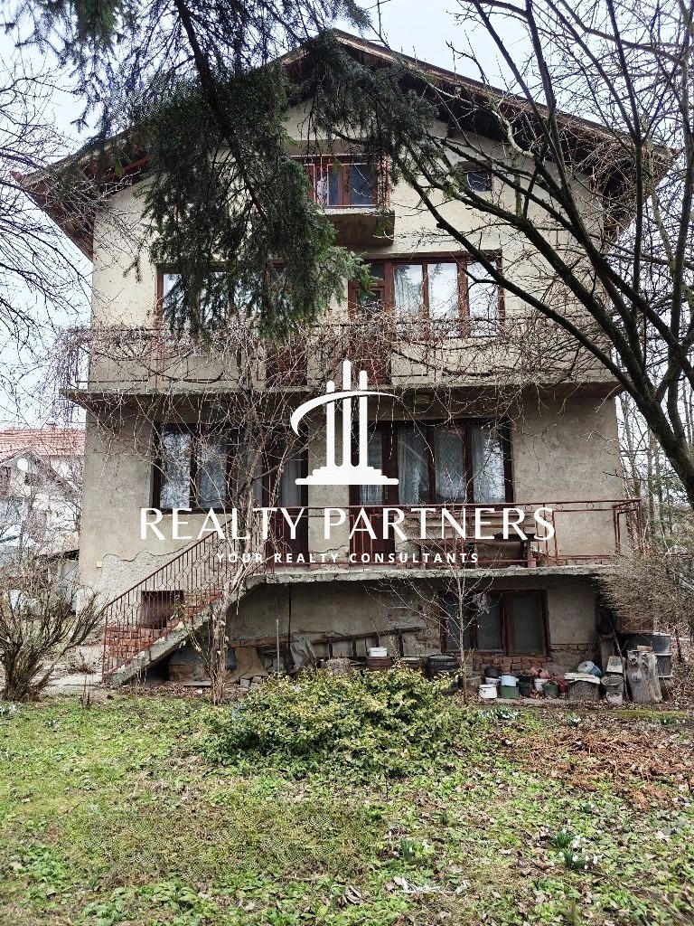 Продава  Къща област Перник , с. Дивотино , 180 кв.м | 42666756