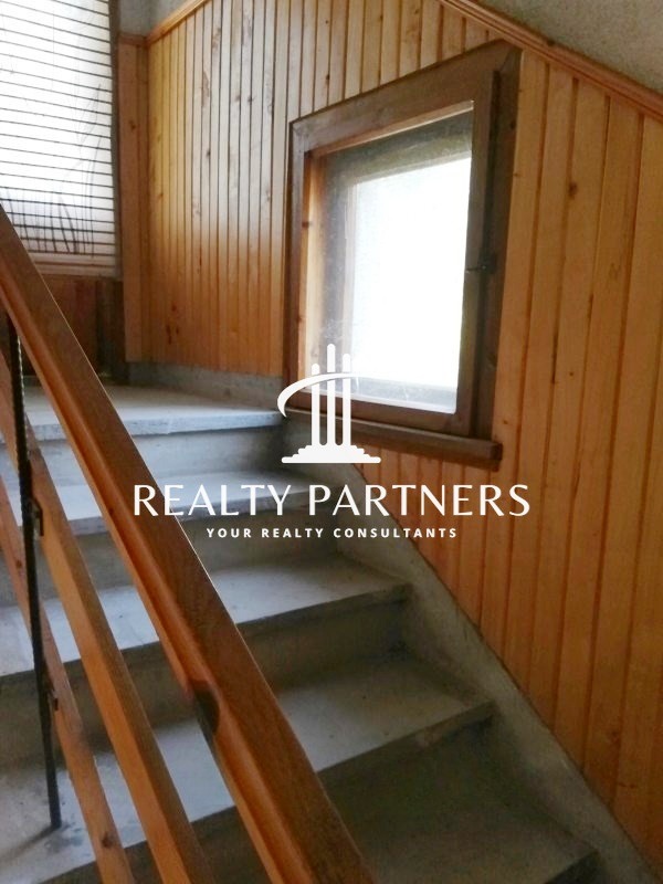 Продава  Къща област Перник , с. Дивотино , 180 кв.м | 42666756 - изображение [6]