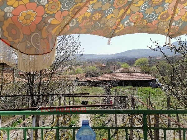 Na prodej  Dům oblast Plovdiv , Dragojnovo , 110 m2 | 78455590 - obraz [11]