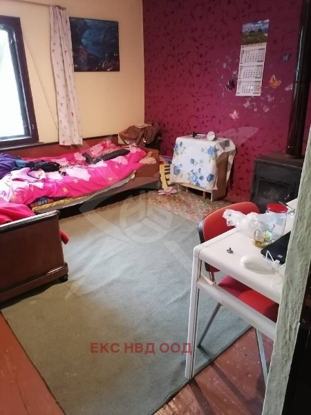 Na prodej  Dům oblast Plovdiv , Dragojnovo , 110 m2 | 78455590 - obraz [10]