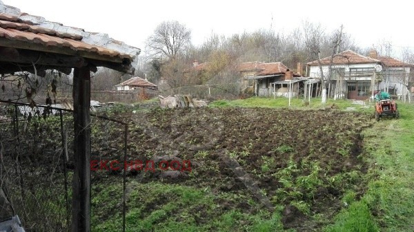 Na prodej  Dům oblast Plovdiv , Dragojnovo , 110 m2 | 78455590 - obraz [4]