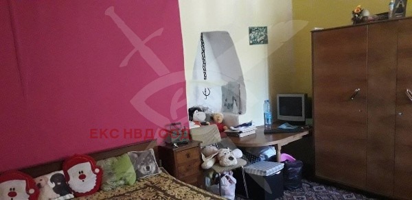 Na prodej  Dům oblast Plovdiv , Dragojnovo , 110 m2 | 78455590 - obraz [3]