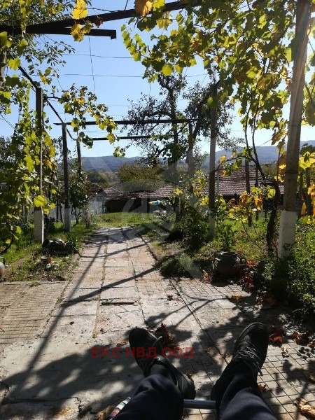 Na prodej  Dům oblast Plovdiv , Dragojnovo , 110 m2 | 78455590 - obraz [12]