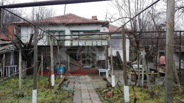 Na prodej  Dům oblast Plovdiv , Dragojnovo , 110 m2 | 78455590