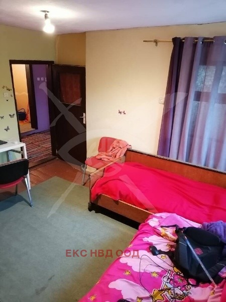 Na prodej  Dům oblast Plovdiv , Dragojnovo , 110 m2 | 78455590 - obraz [8]