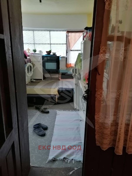 Na prodej  Dům oblast Plovdiv , Dragojnovo , 110 m2 | 78455590 - obraz [7]