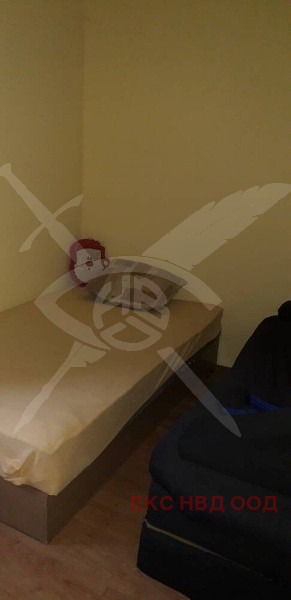 Na prodej  Dům oblast Plovdiv , Dragojnovo , 110 m2 | 78455590 - obraz [2]