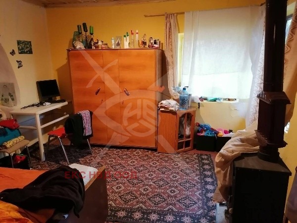 Na prodej  Dům oblast Plovdiv , Dragojnovo , 110 m2 | 78455590 - obraz [5]