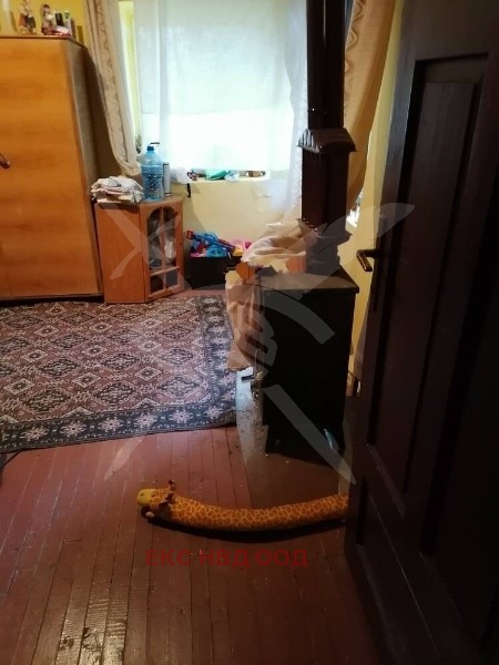 Na prodej  Dům oblast Plovdiv , Dragojnovo , 110 m2 | 78455590 - obraz [6]