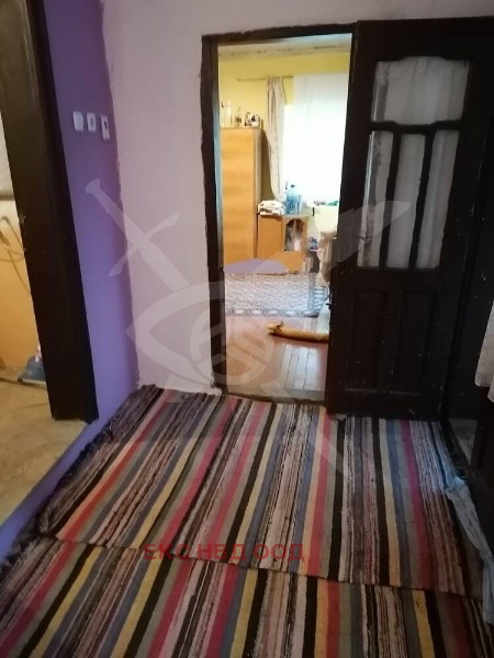 Na prodej  Dům oblast Plovdiv , Dragojnovo , 110 m2 | 78455590 - obraz [9]