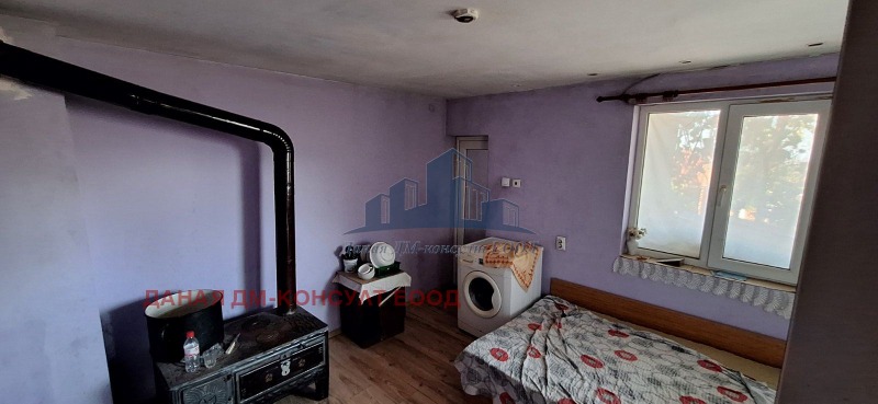 Til salg  Villa Shumen , m-t Chashka , 60 kvm | 66700022 - billede [8]