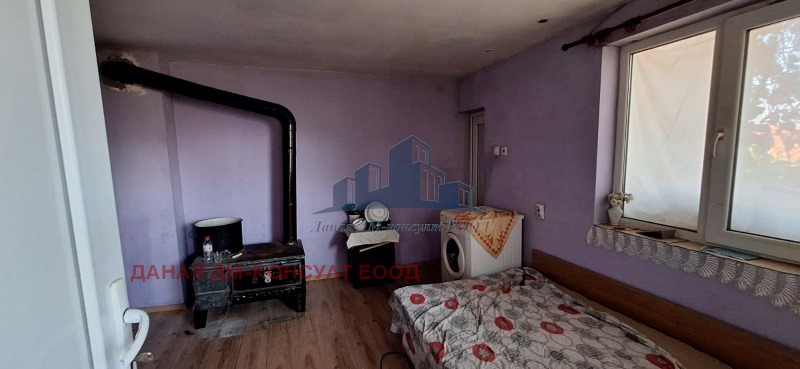 Til salg  Villa Shumen , m-t Chashka , 60 kvm | 66700022 - billede [6]