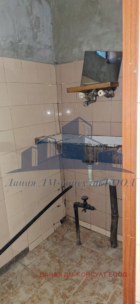 Til salg  Villa Shumen , m-t Chashka , 60 kvm | 66700022 - billede [10]