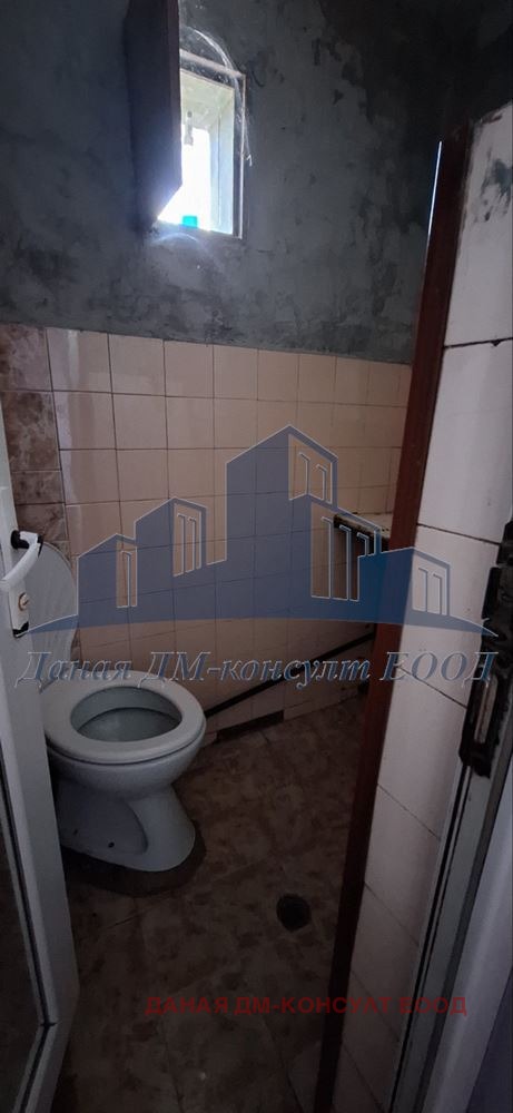 Til salg  Villa Shumen , m-t Chashka , 60 kvm | 66700022 - billede [11]