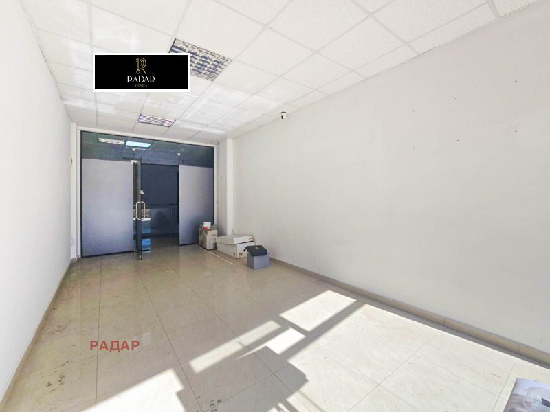 Till salu  affär Sofia , Dianabad , 35 kvm | 34213444 - bild [4]