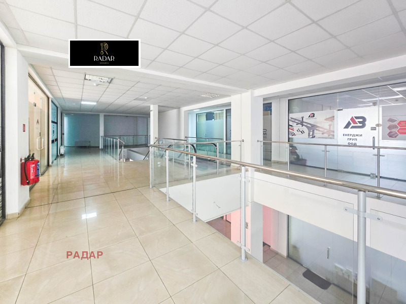 Till salu  affär Sofia , Dianabad , 35 kvm | 34213444 - bild [5]