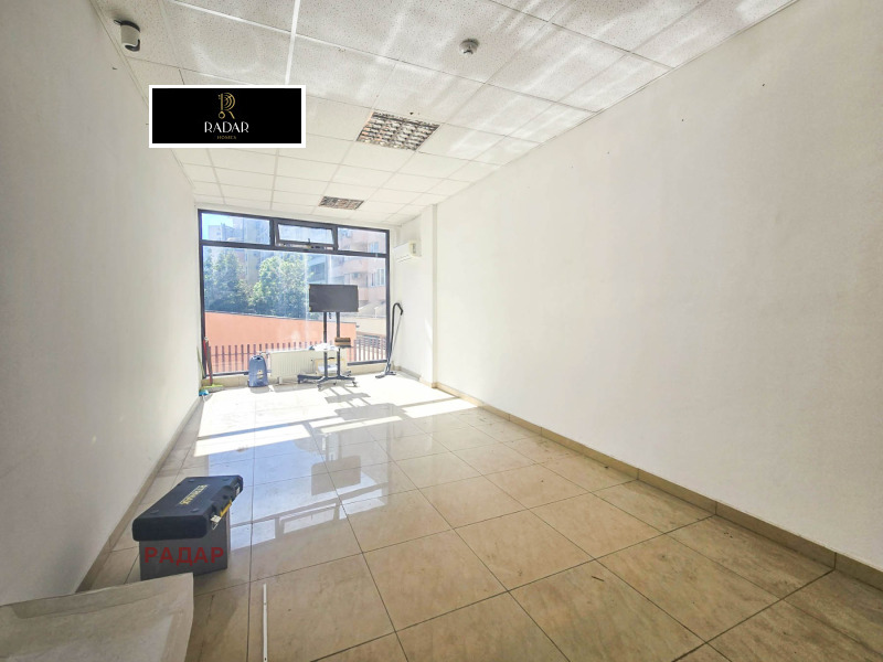 Till salu  affär Sofia , Dianabad , 35 kvm | 34213444 - bild [3]