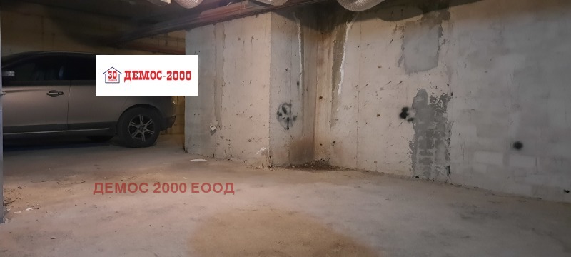 Продаја  Складиште Варна , Левски 2 , 16 м2 | 23835921 - слика [3]