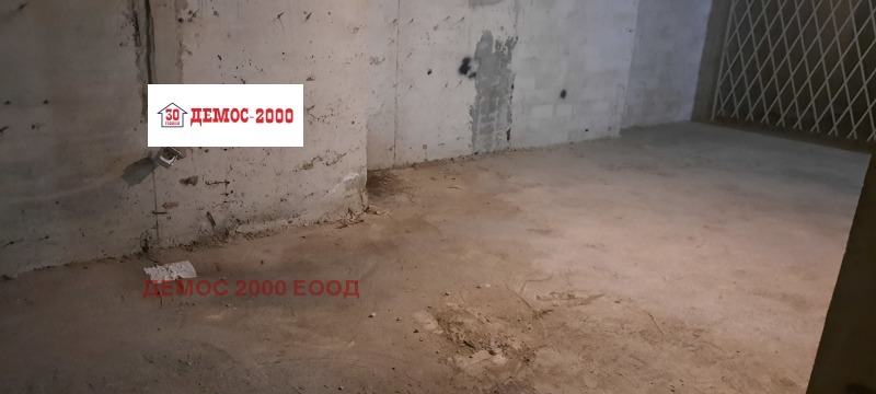 Продаја  Складиште Варна , Левски 2 , 16 м2 | 23835921 - слика [4]