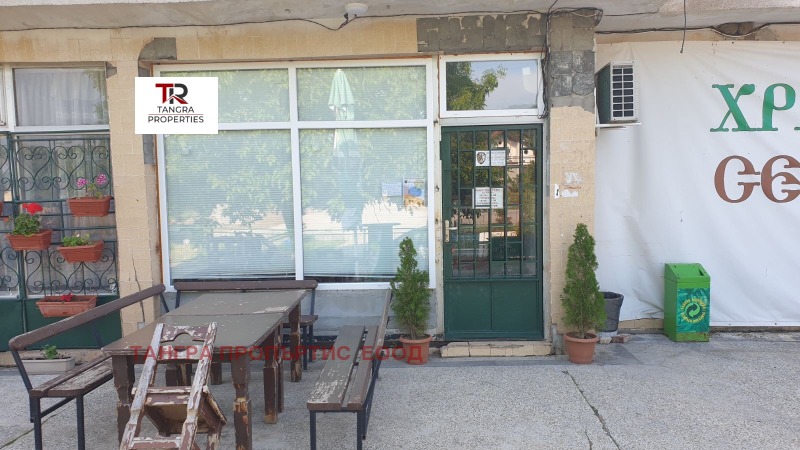 Продава БИЗНЕС ИМОТ, с. Чуковец, област Перник, снимка 6 - Други - 50607247