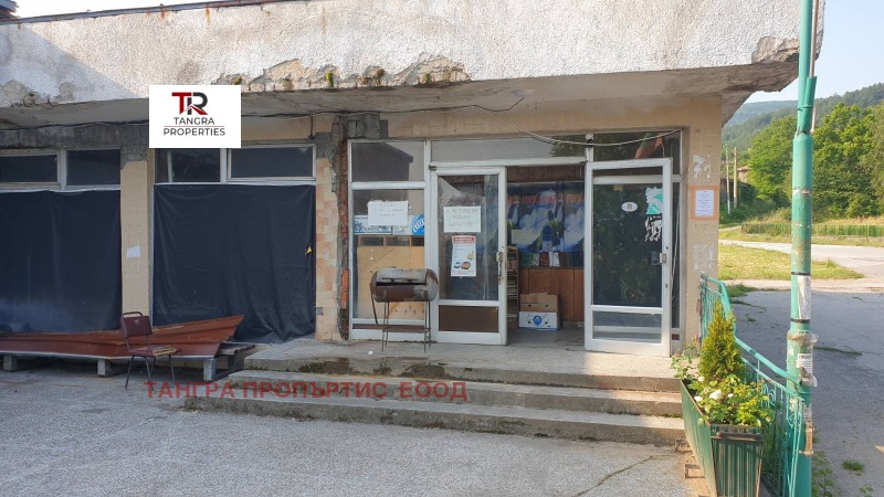 Продава БИЗНЕС ИМОТ, с. Чуковец, област Перник, снимка 3 - Други - 50607247