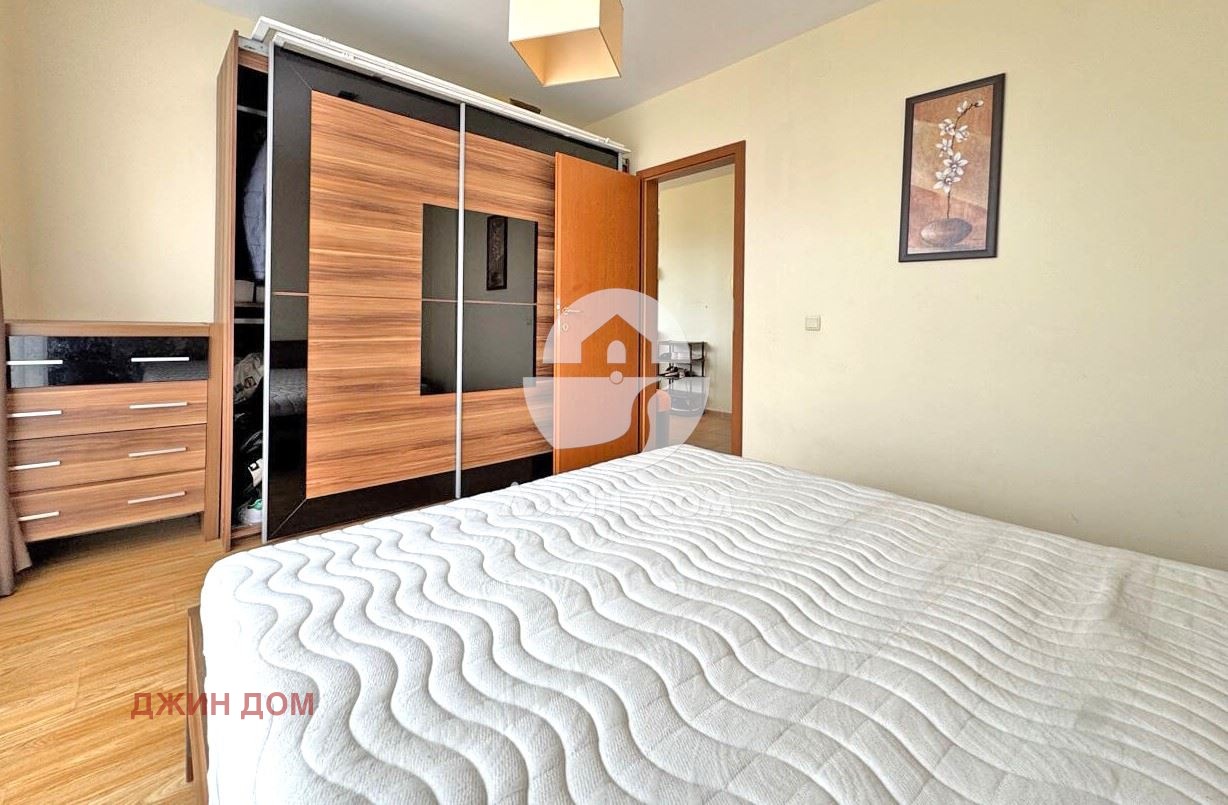 Продава 2-СТАЕН, к.к. Слънчев бряг, област Бургас, снимка 7 - Апартаменти - 54133772