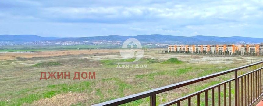 Продава 2-СТАЕН, к.к. Слънчев бряг, област Бургас