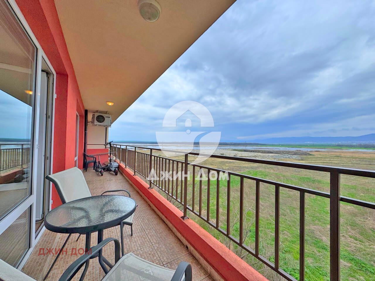 Продава 2-СТАЕН, к.к. Слънчев бряг, област Бургас, снимка 8 - Апартаменти - 54133772