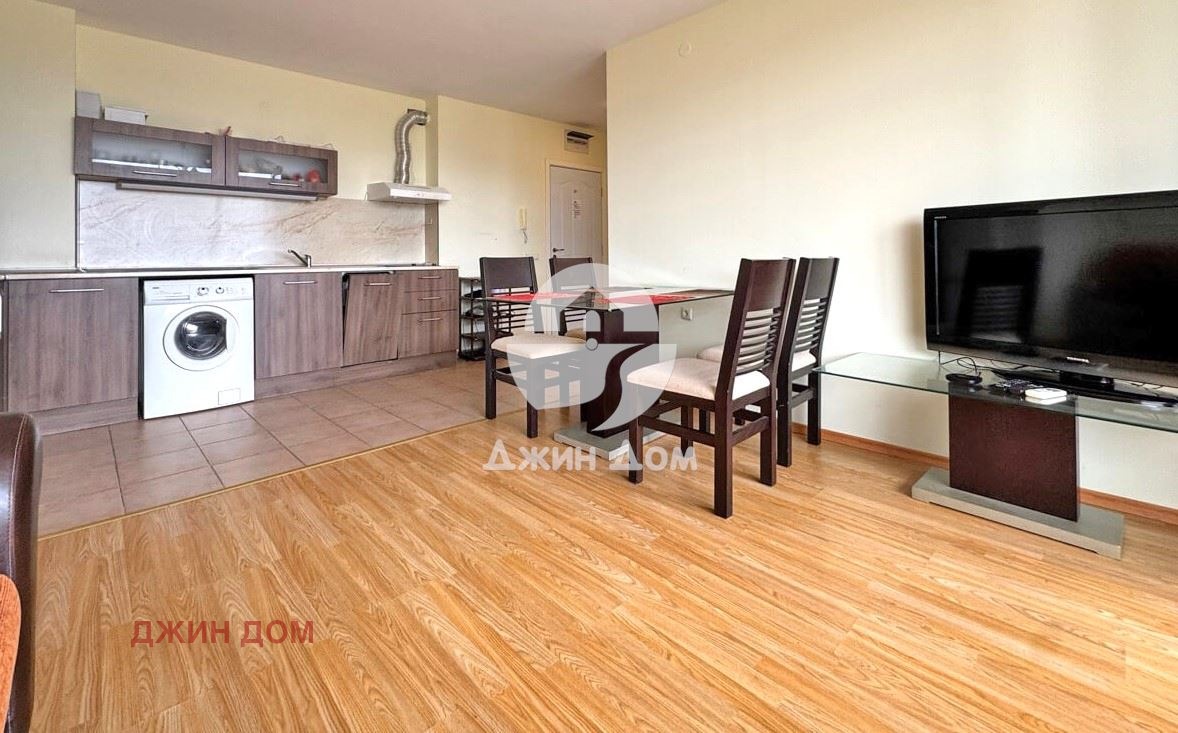 Продава 2-СТАЕН, к.к. Слънчев бряг, област Бургас, снимка 4 - Апартаменти - 54133772