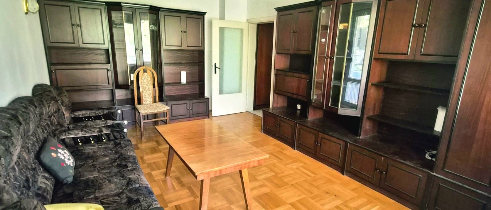 Продава 2-СТАЕН, гр. София, Изток