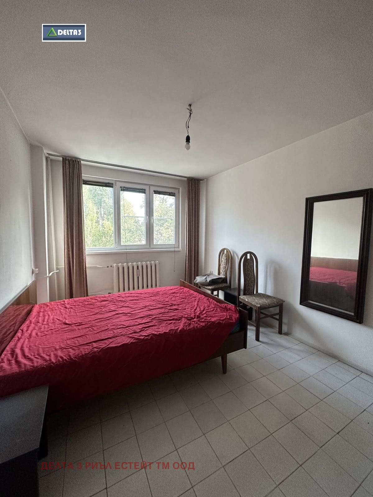 Продава 2-СТАЕН, гр. София, Изток, снимка 7 - Апартаменти - 54504959