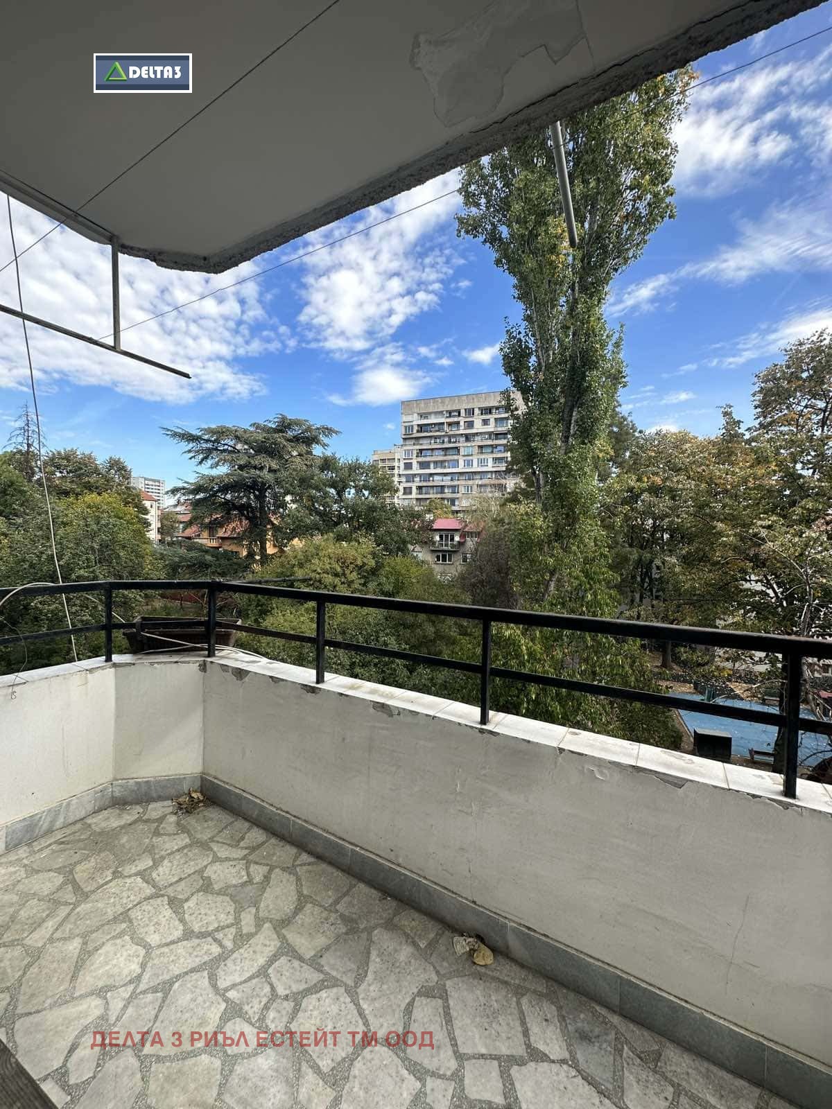 Продава 2-СТАЕН, гр. София, Изток