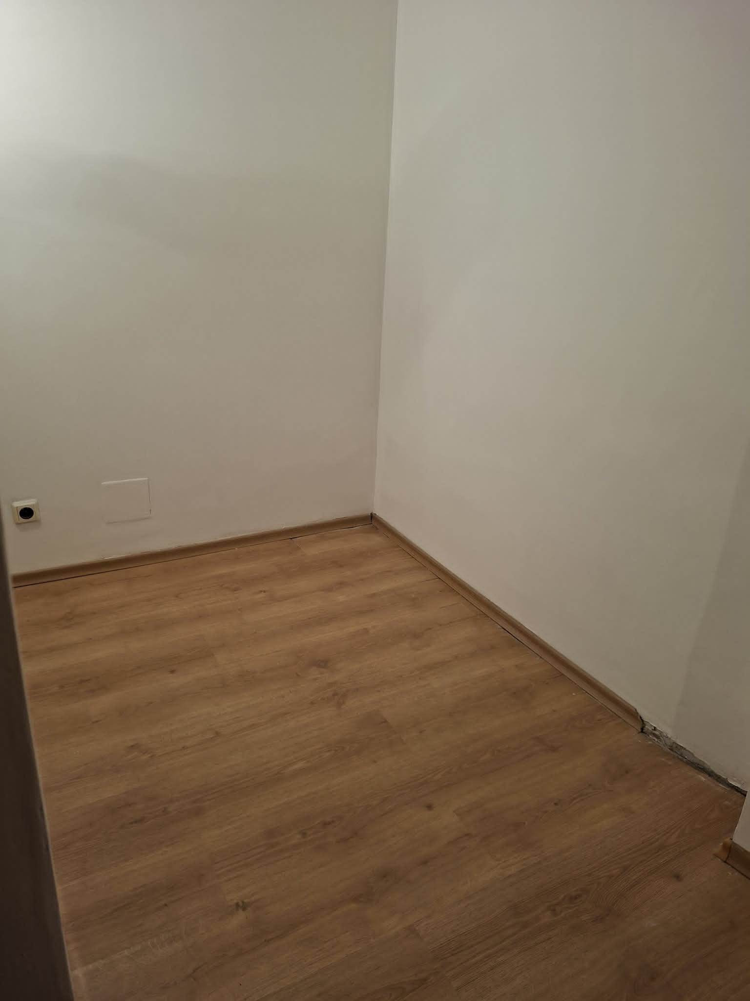 Продава 2-СТАЕН, гр. София, Стрелбище, снимка 4 - Апартаменти - 54643246