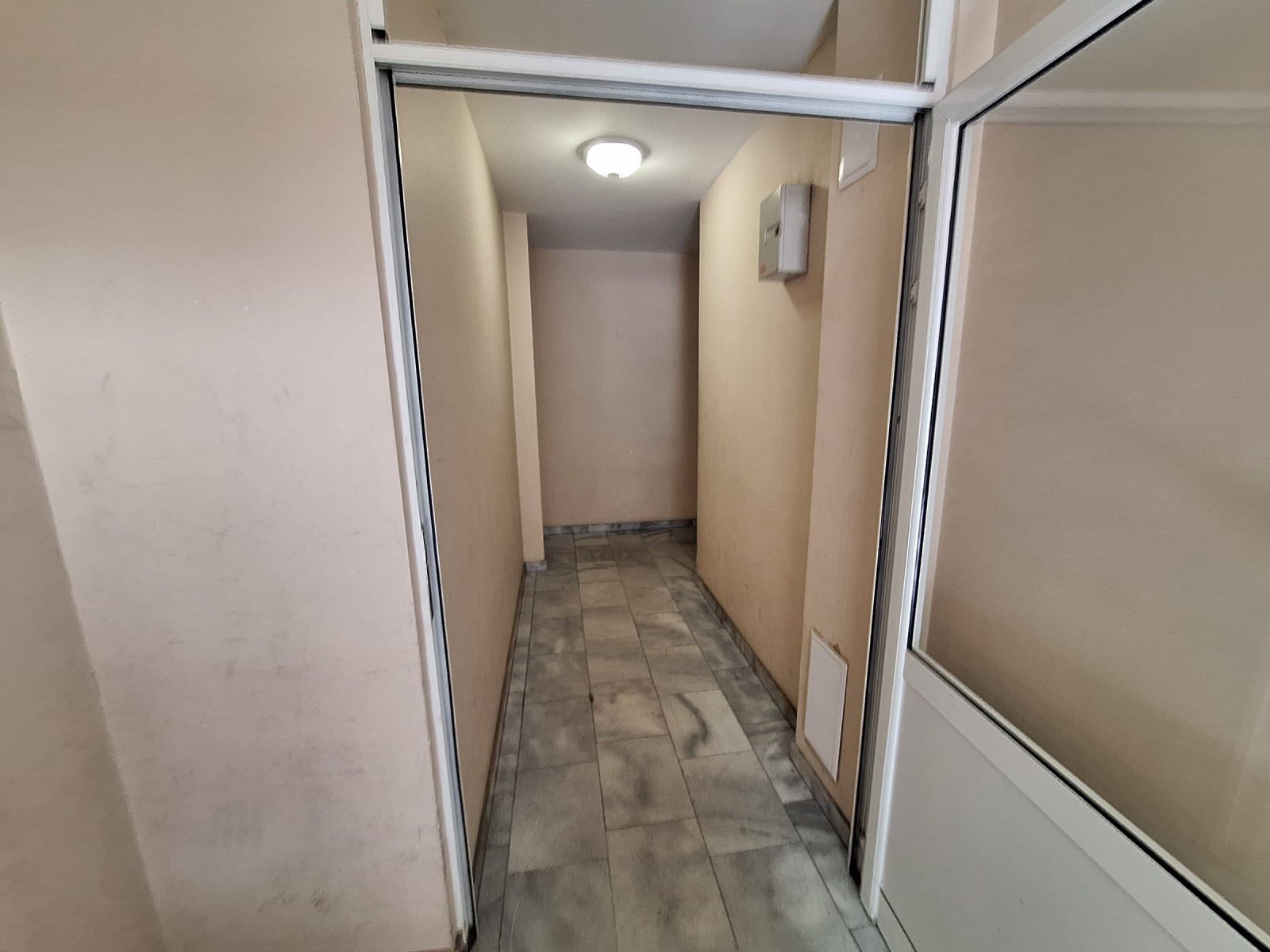 Продава 2-СТАЕН, гр. София, Стрелбище, снимка 9 - Апартаменти - 54643246