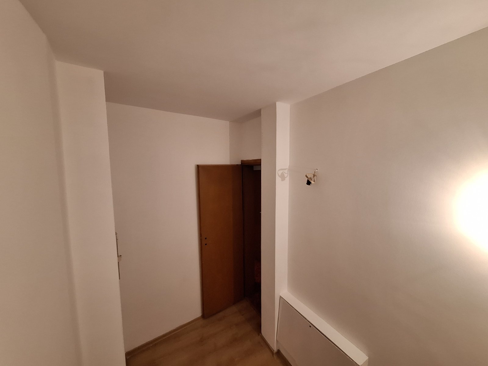 Продава 2-СТАЕН, гр. София, Стрелбище, снимка 8 - Апартаменти - 54643246