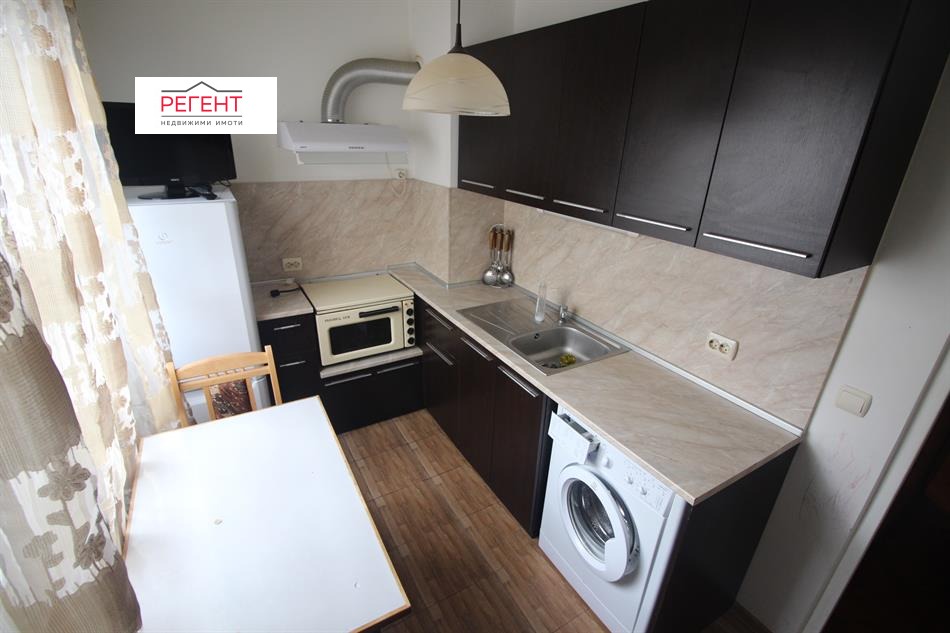 Продава  2-стаен град Габрово , Младост , 60 кв.м | 79039948