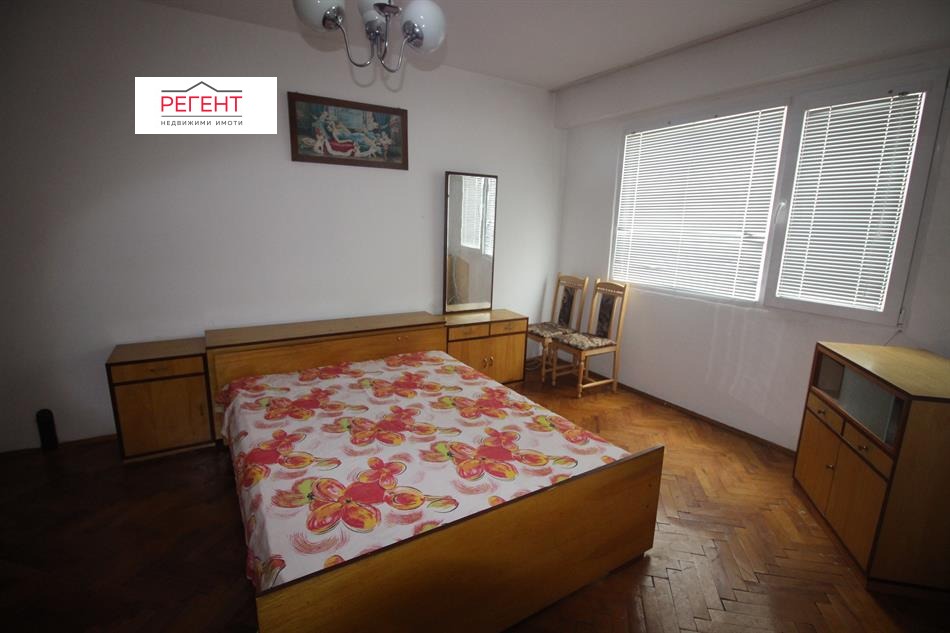 Продава 2-СТАЕН, гр. Габрово, Младост, снимка 4 - Апартаменти - 54764919