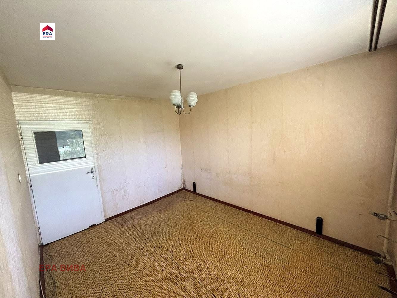 Продава 2-СТАЕН, гр. София, Мусагеница, снимка 2 - Апартаменти - 54940919