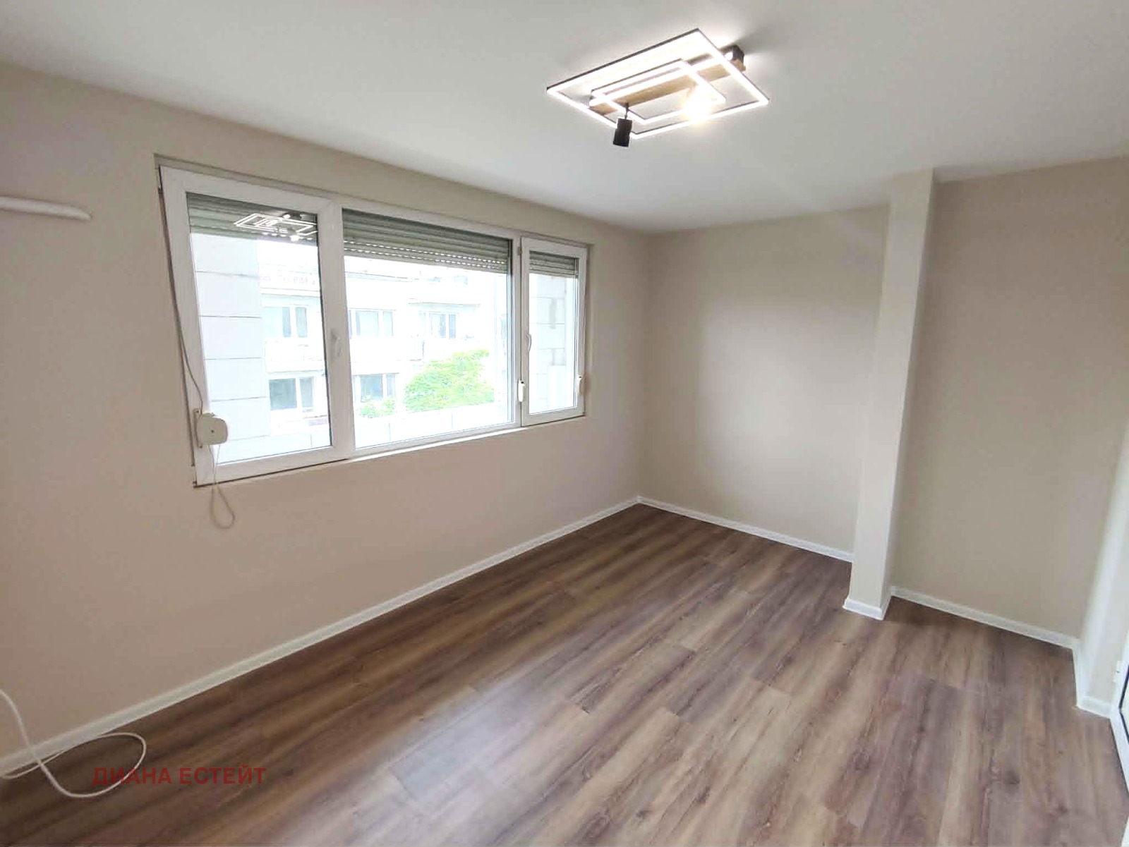 Продава 2-СТАЕН, гр. Видин, Химик, снимка 6 - Апартаменти - 55012579