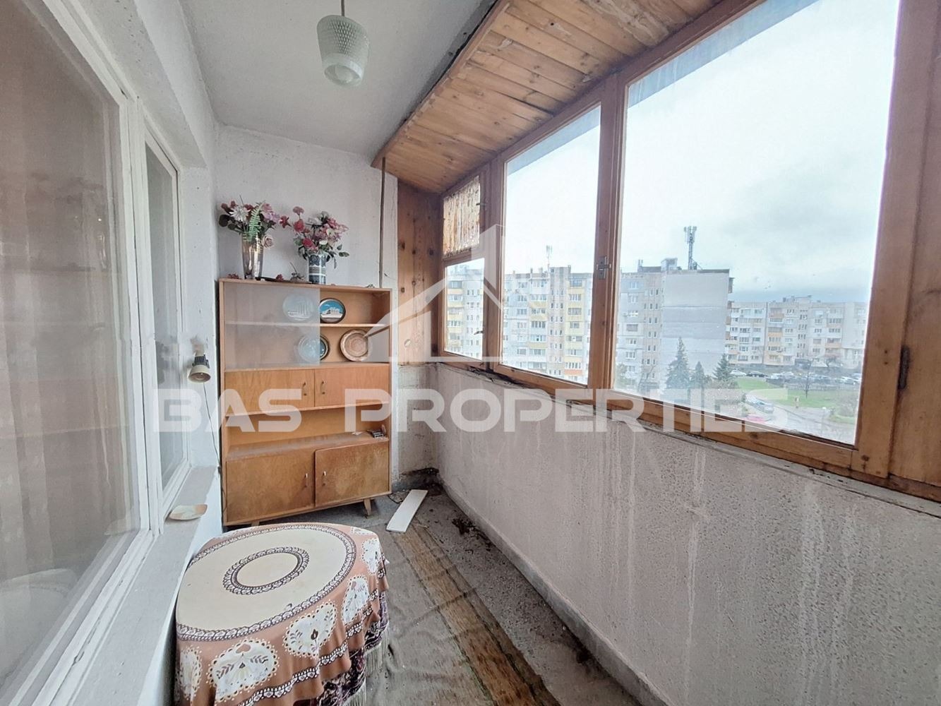 Продава 2-СТАЕН, гр. София, Овча купел 1, снимка 4 - Апартаменти - 55575944