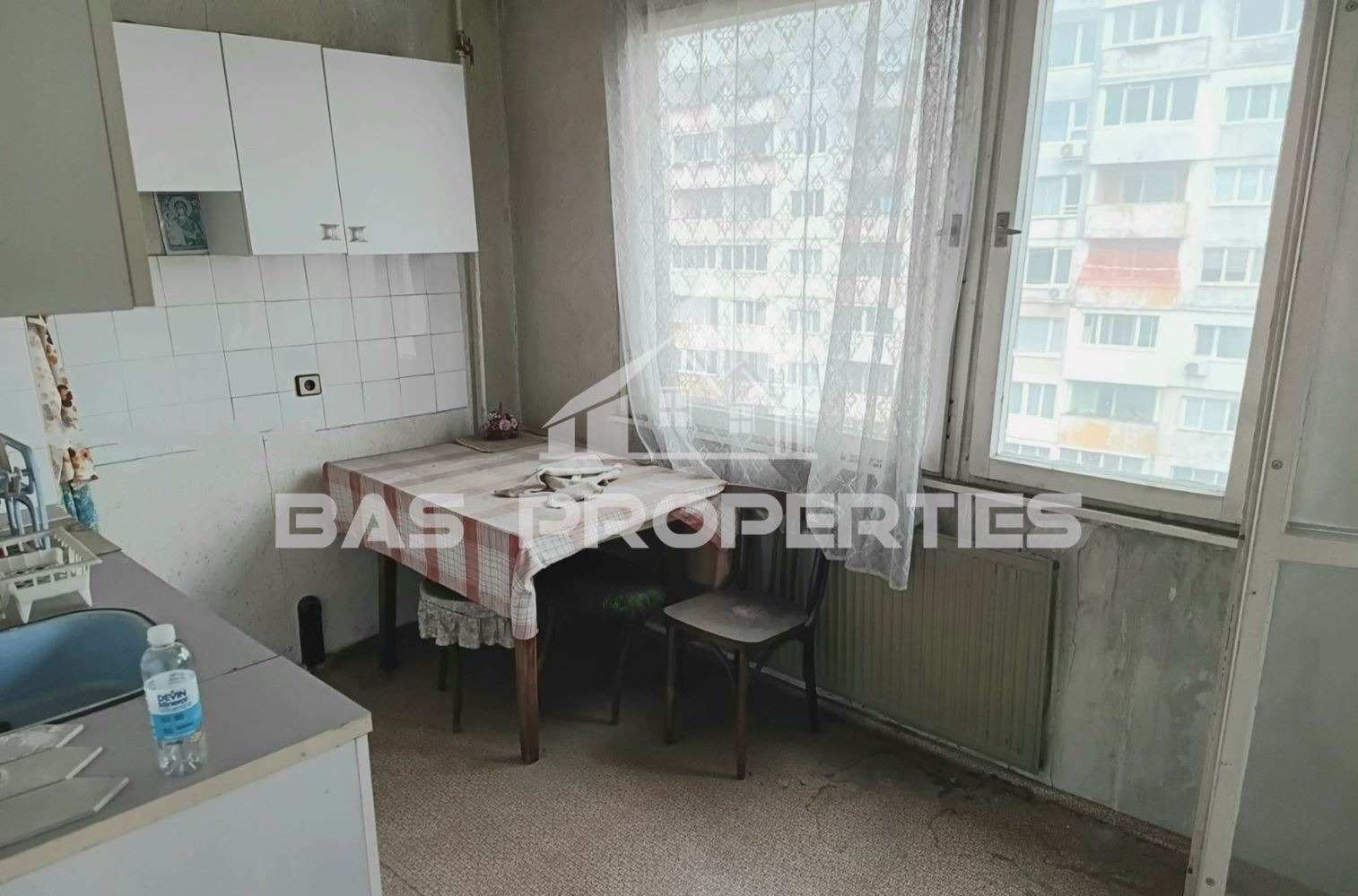 Продава 2-СТАЕН, гр. София, Овча купел 1, снимка 3 - Апартаменти - 55575944