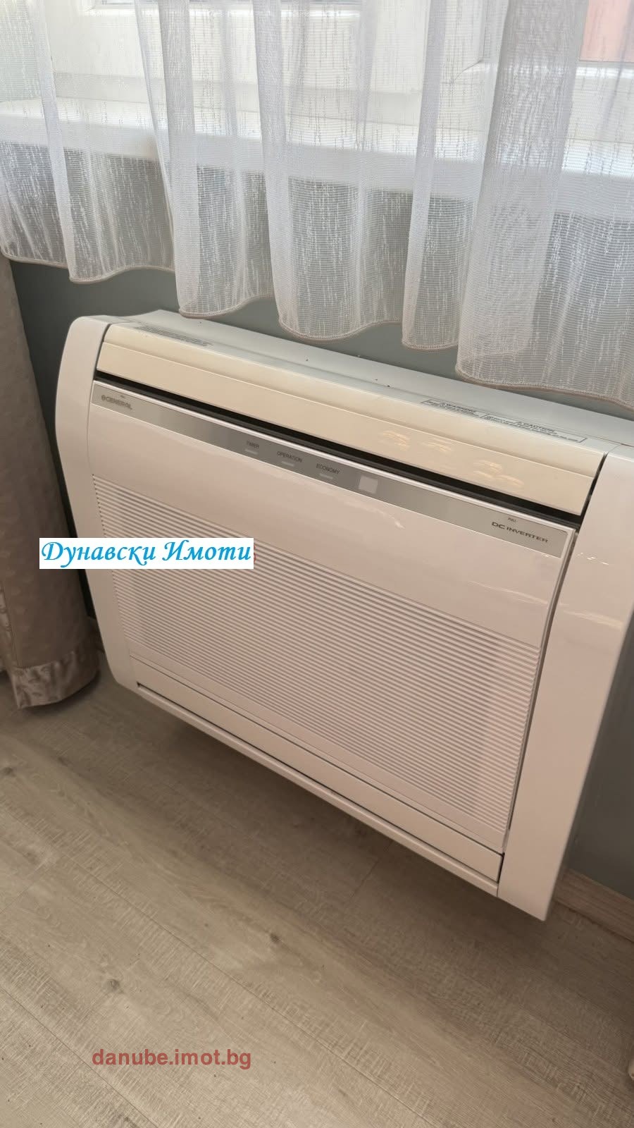 Продава 2-СТАЕН, гр. Русе, Център, снимка 10 - Апартаменти - 56105144